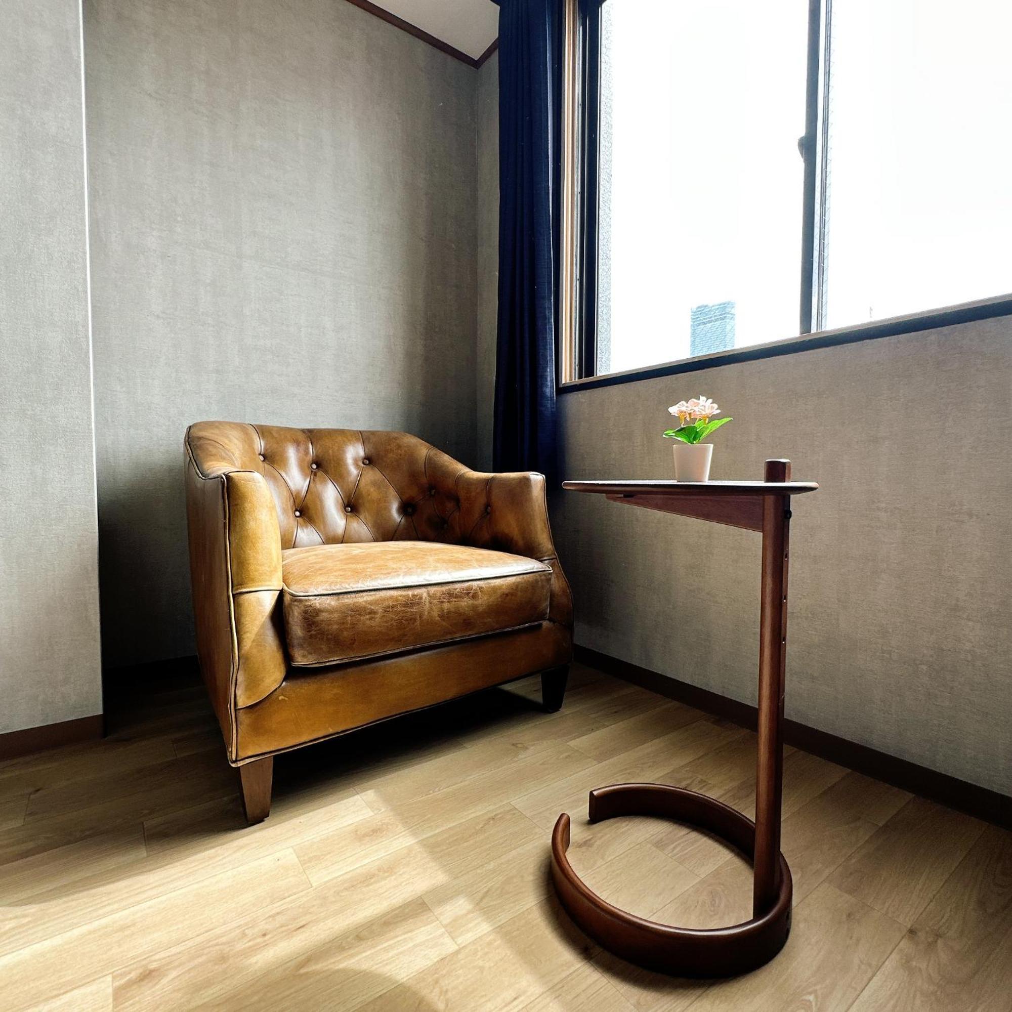 【三米通天閣】501-5fa難波商圈天王寺心斎橋10min Apartemen *